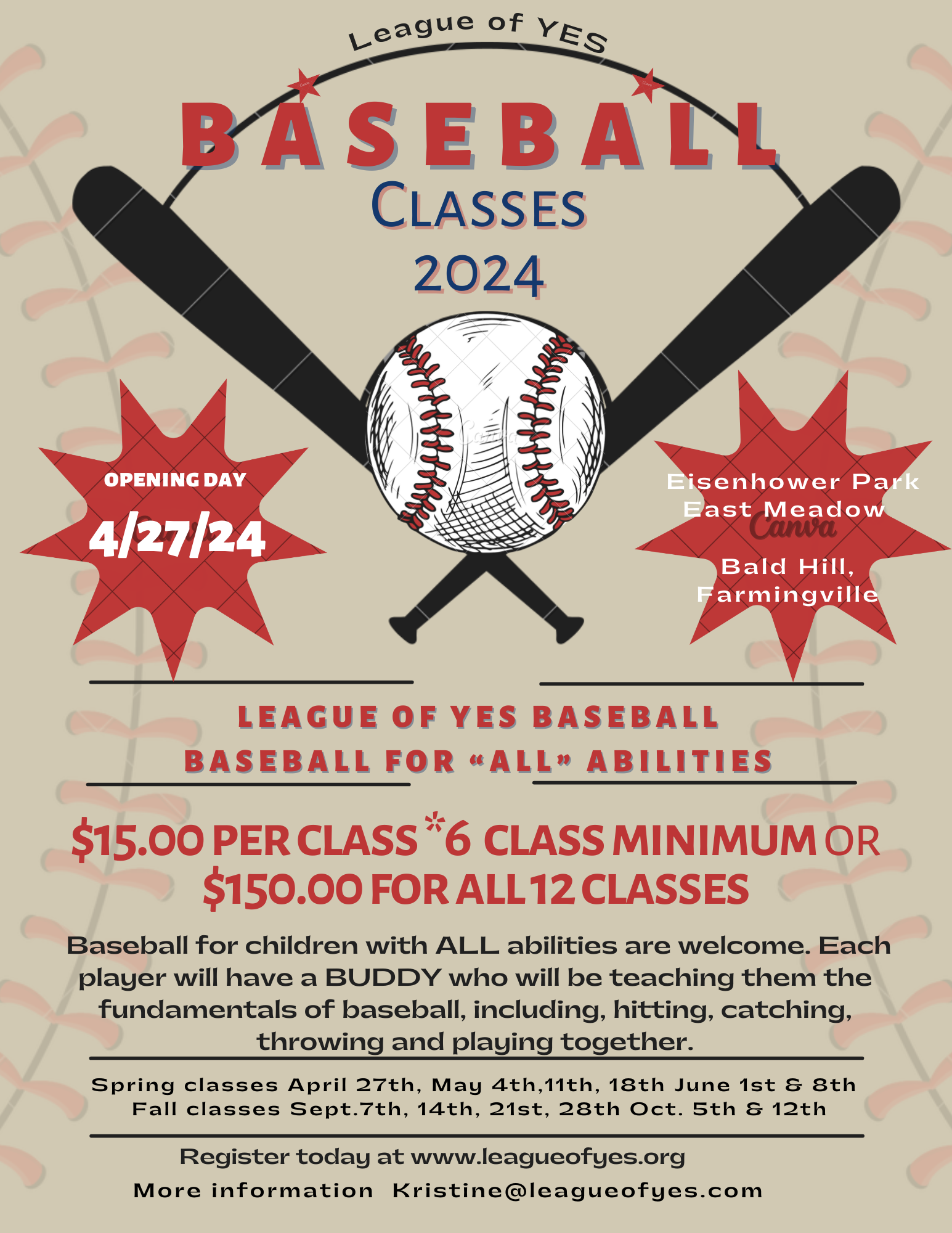 baseball-classes-league-of-yes